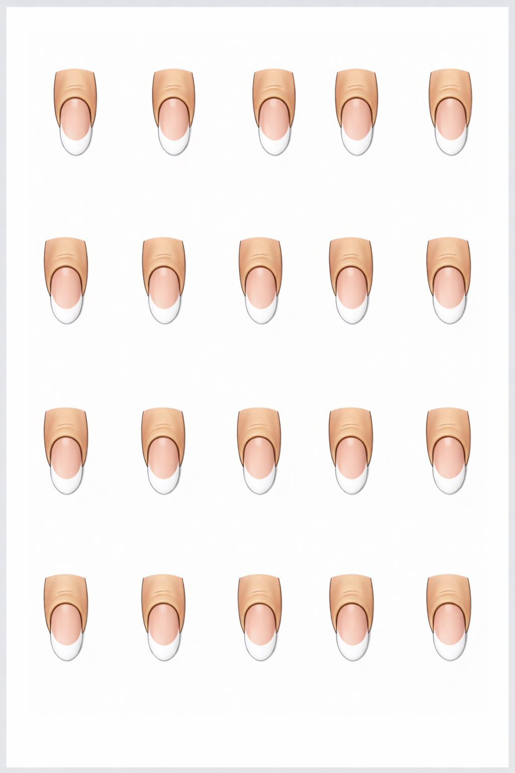 Digital Acrylic Training Manual