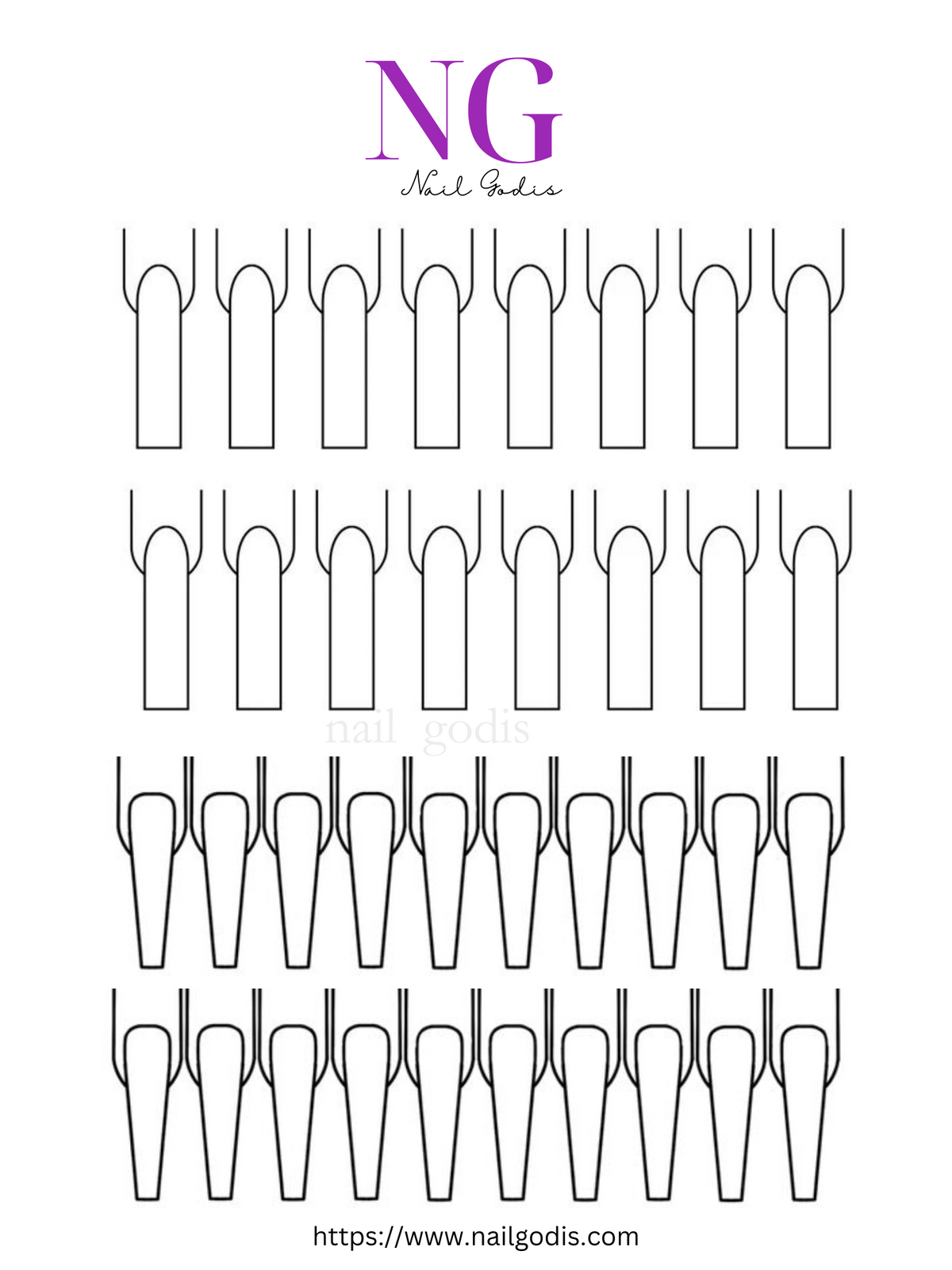 Digital Practice Sheet